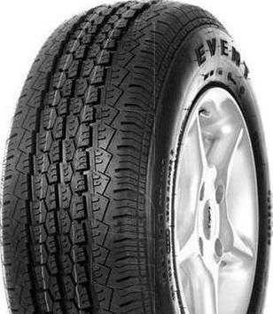 165/80R13C 94/92R EVENT ML605 XL TL