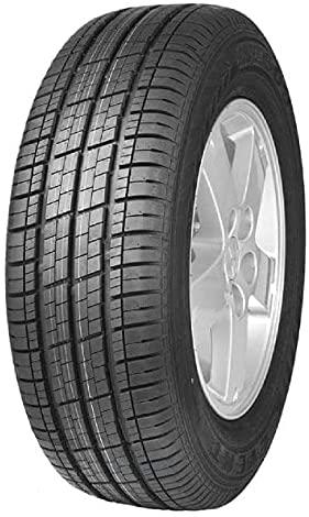 165/70R14C 89/87R EVENT ML609 XL TL