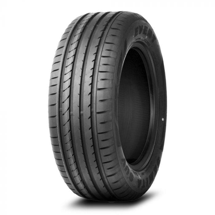 215/65R16 98H EVENT SEMITA XL SUV TL