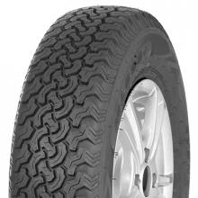 265/70R16 112H EVENT ML698+ XL TL