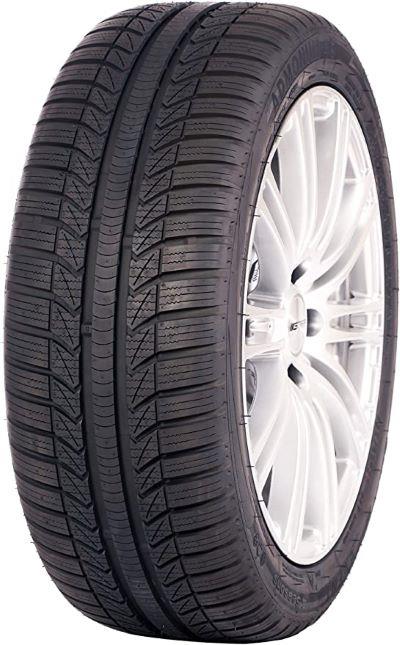 225/50R17 98V EVENT ADMONUM 4S XL TL