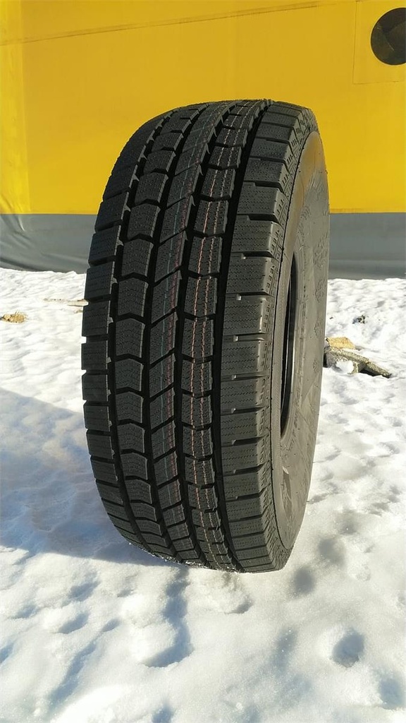 35x12.50R15 113N NANKANG WA-1 XL (KITKA)