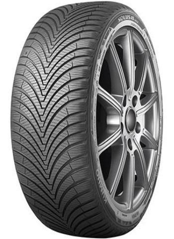 175/70R14 88T KUMHO SOLUS HA32 XL