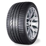 285/40R21 109Y BRIDGESTONE DUELER HP SPORT XL FSL N0