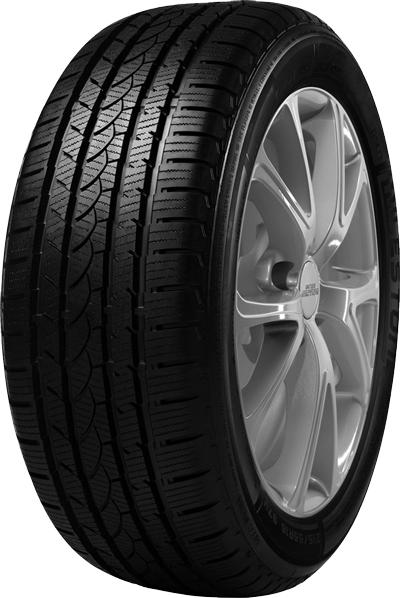 215/50R17 95W MILESTONE 215/50ZR1795W     GA-01 XLL CNSE XL