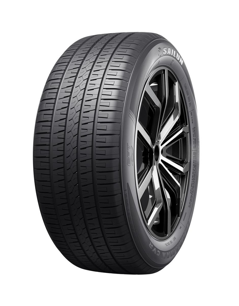 255/65R18 111T SAILUN TERRAMAX CVR XL RP