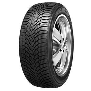 205/55R16 91T SAILUN ICE BLAZER ALPINE+