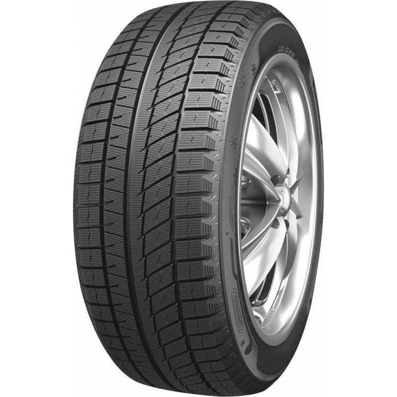 245/50R18 100V SAILUN ICE BLAZER ARCTIC EVO RUNFLAT