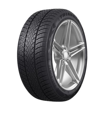 215/60R16 99H TRIANGLE WINTERX TW401 XL