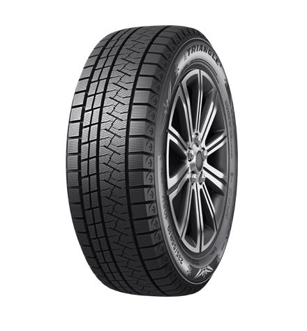 235/45R18 98V TRIANGLE SNOWLINK PL02 XL RIM PROTECT