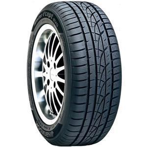 225/50R17 98H HANKOOK WINTER I*CEPT EVO2 XL