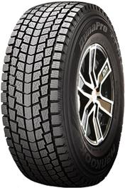 275/60R18 113Q HANKOOK DYNAPRO I*CEPT RW08 XL FP