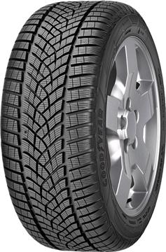 245/40R18 97V GOODYEAR ULTRAGRIP PERFORMANCE + XL EVR FP