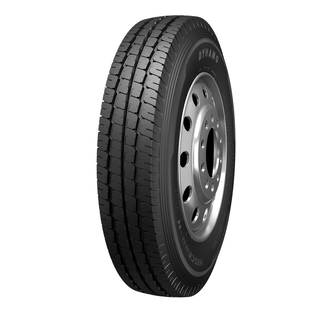 6.50R16 107/102N DYNAMO HISCEND-H ML01 XL