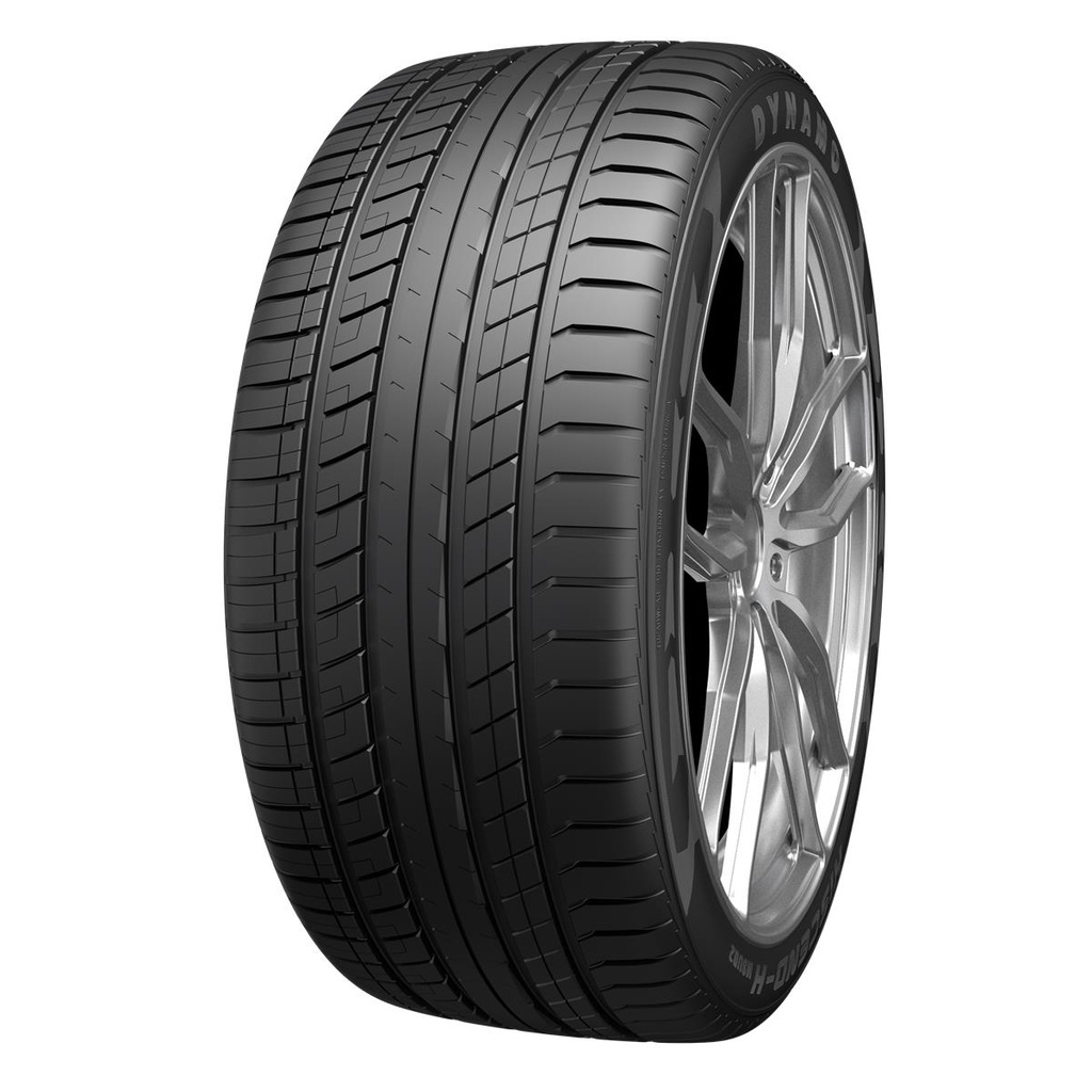 305/40R22 114W DYNAMO HISCEND-H MSU02 XL