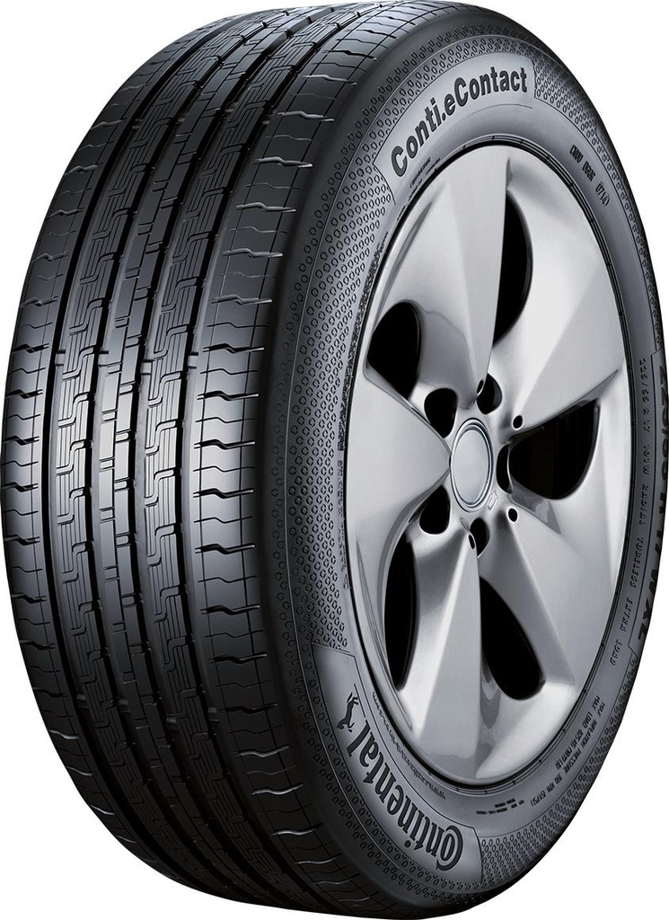 145/80R13 75M CONTINENTAL CONTI.ECONTACT XL EVC