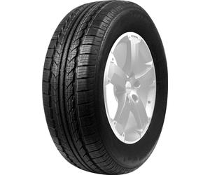 225/75R16C 121/120R NANKANG SNOW SL-6 XL