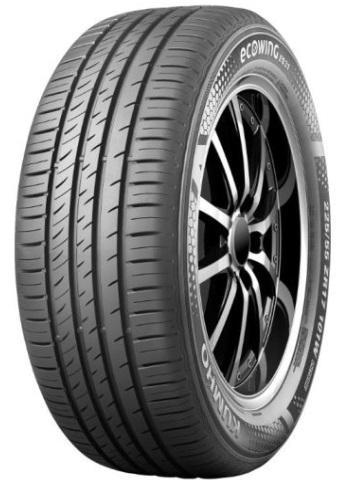 185/65R15 92T KUMHO ECOWING ES31 XL