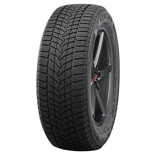 275/40R20 106T NANKANG ICE ACTIVA ICE-2 XL