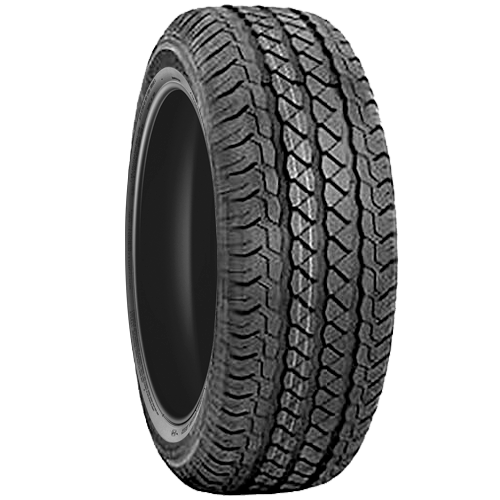 215/65R15C 104/102R APLUS A867 XL