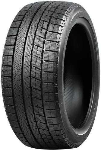 225/60R16 98Q NANKANG WINTER ACTIVA WA-1