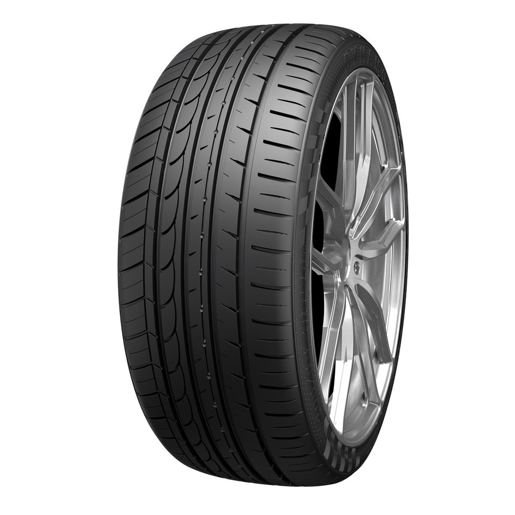 205/55R19 97V DYNAMO STREET-H MU02 XL