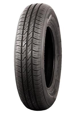145/80R13 79N SECURITY AW418 XL HH M+S TL