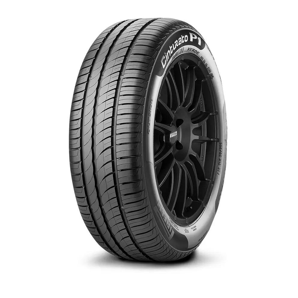 195/55R16 91V PIRELLI CINTURATO P1 XL