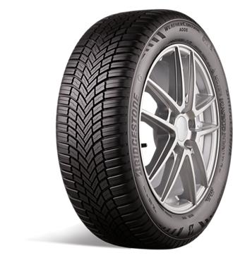 195/65R15 95H BRIDGESTONE WEATHER CONTROL A005 EVO XL