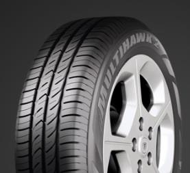 185/70R14 88T FIRESTONE MULTIHAWK 2