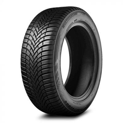 165/65R14 83T FIRESTONE MULTISEASON 2 XL