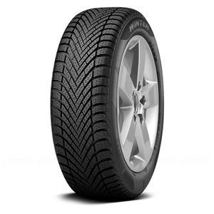 195/60R16 89H PIRELLI CINTURATO WINTER XL *
