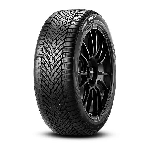 215/50R17 95V PIRELLI CINTURATO WINTER 2 XL