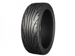 255/40R20 101Y NANKANG  XL
