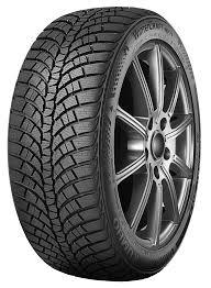 225/55R16 95H KUMHO WINTERCRAFT WP71 XL 4PR