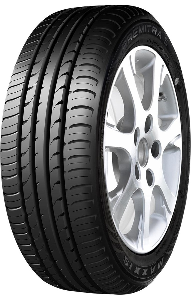 235/50R18 101W MAXXIS PREMITRA HP5 XL