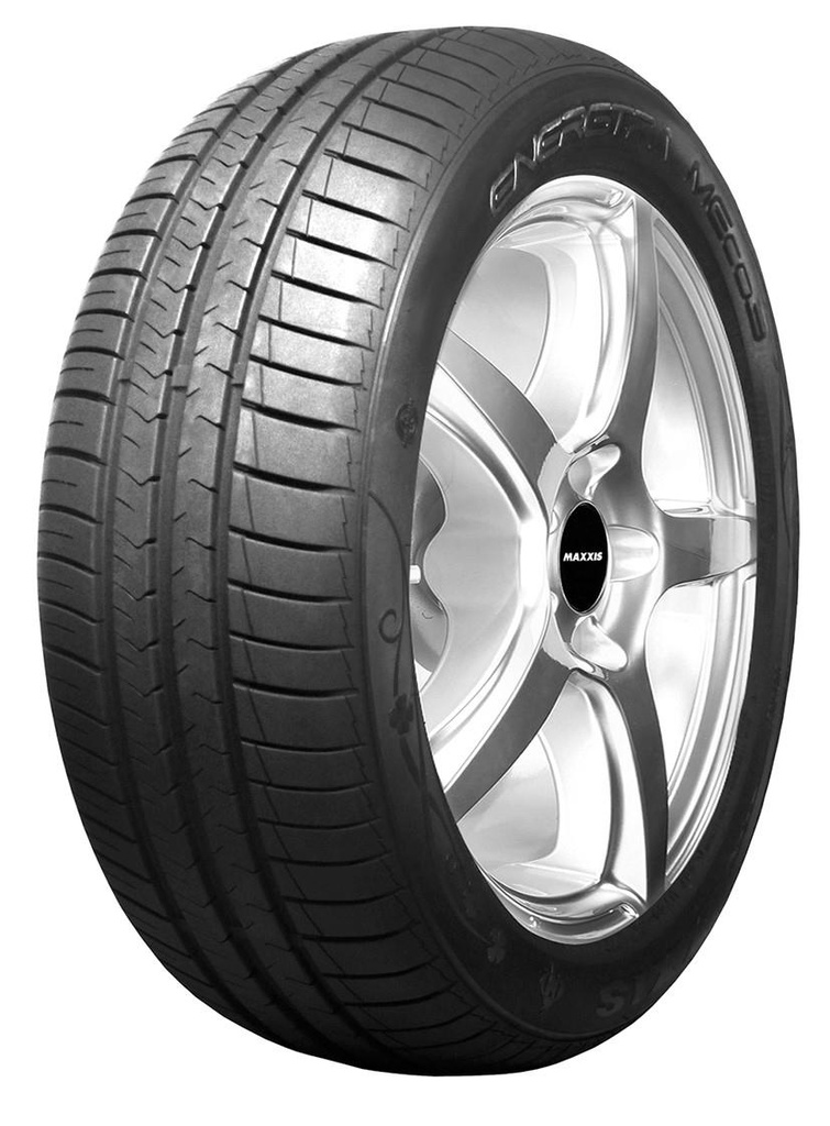 185/60R15 88H MAXXIS MECOTRA 3 XL