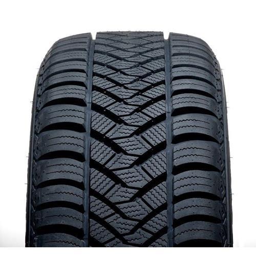 135/80R15 73T MAXXIS ALL SEASON AP2 XL