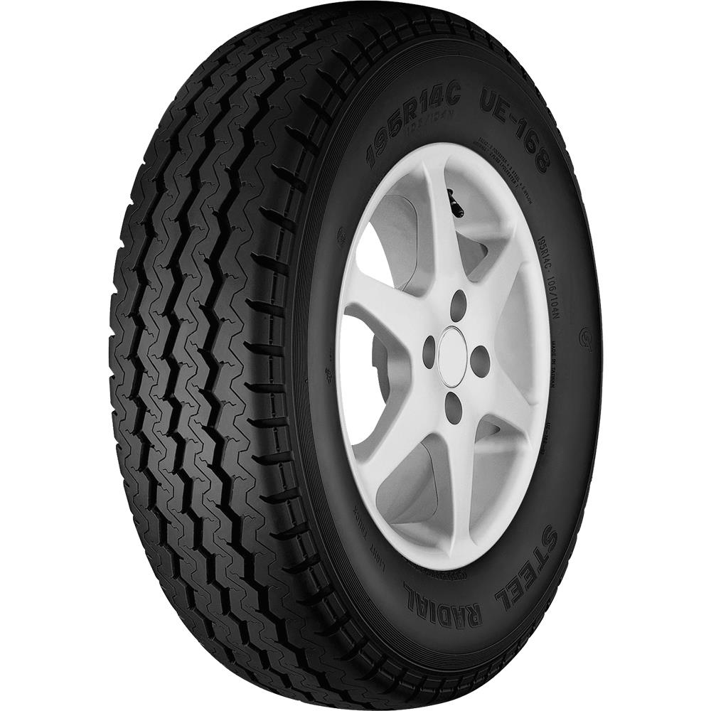 175/70R14C 95/93S MAXXIS UE168N XL