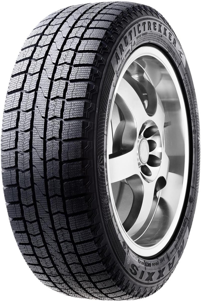 195/55R15 85T MAXXIS PREMITRA ICE SP3