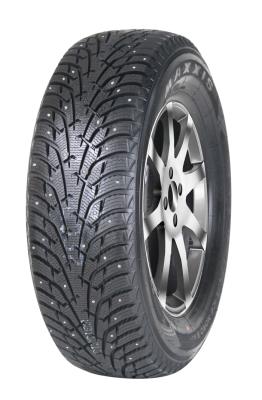 235/55R18 104T MAXXIS PREMITRA ICE NORD NS5 XL