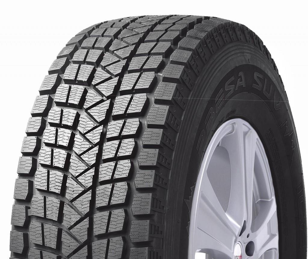 255/50R20 109Q MAXXIS PRESA SUV SS-01
