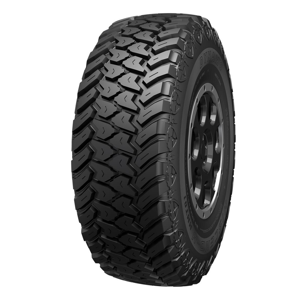 35x12.50R18 123K DYNAMO HISCEND-H MMT01 XL 10PR