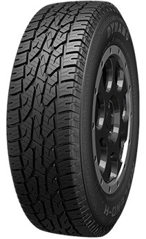 245/65R17 107T DYNAMO HISCEND-H MAT01 XL