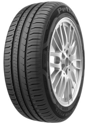 205/60R16 92H PETLAS PROGREEN PT525