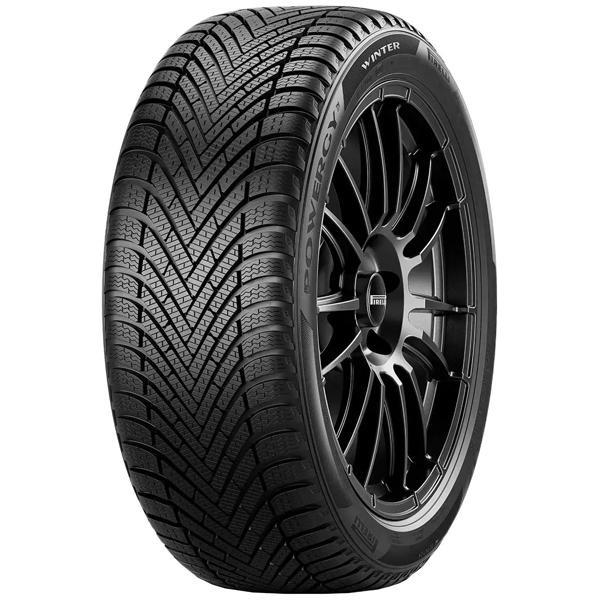 215/55R17 98V PIRELLI POWERGY WINTER XL