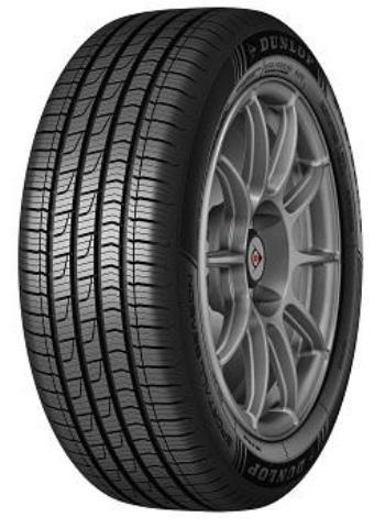 195/65R15 91T DUNLOP SPORT ALL SEASON