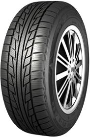 175/60R15 81H NANKANG SNOW VIVA SV-2