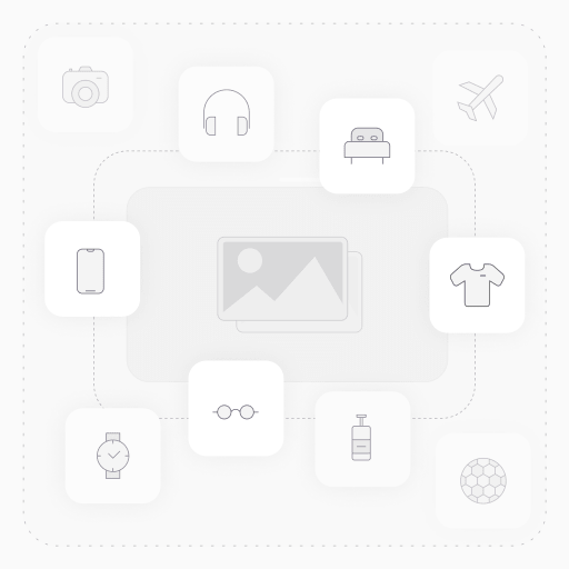275/45R20 110Y COOPER ZEON 4XS SPORT XL