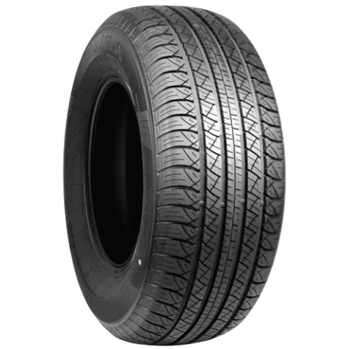 215/60R17 96H APLUS A919